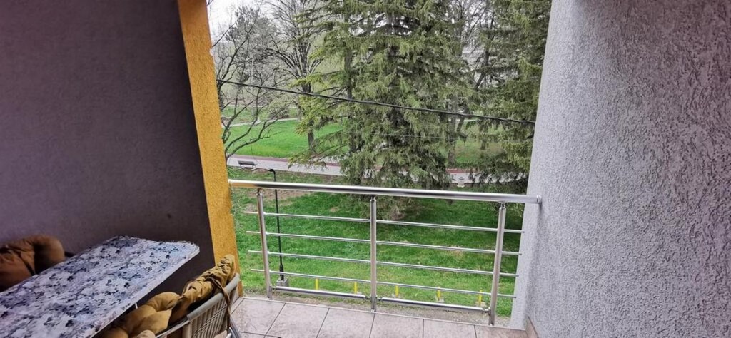 Vila Banjica