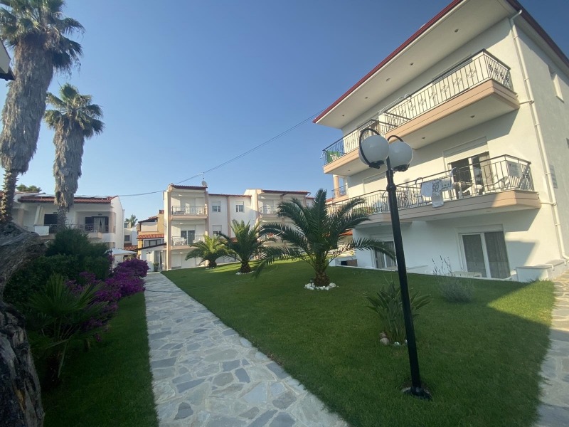 Vila Sofia 3
