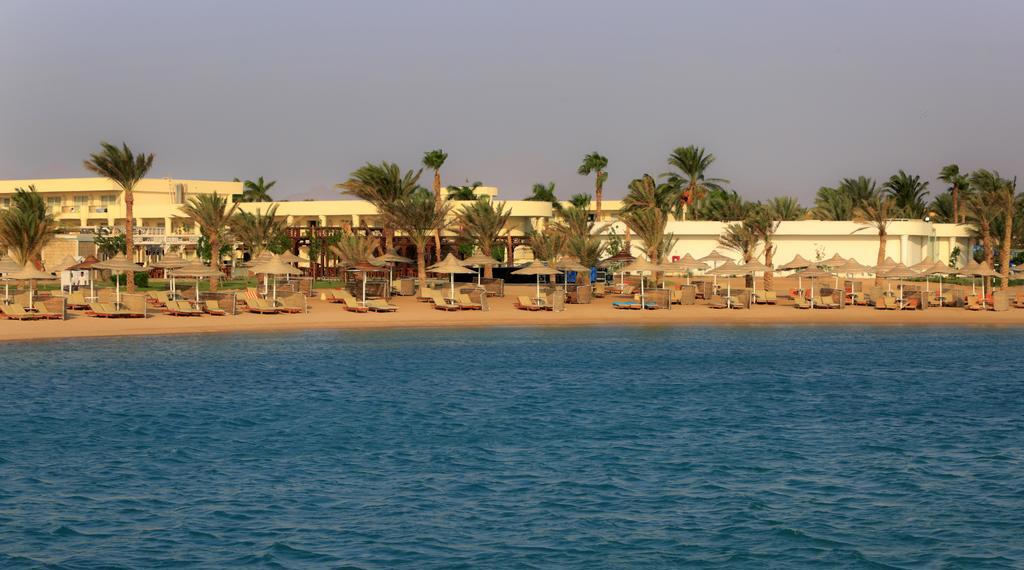 Labranda Club Makadi
