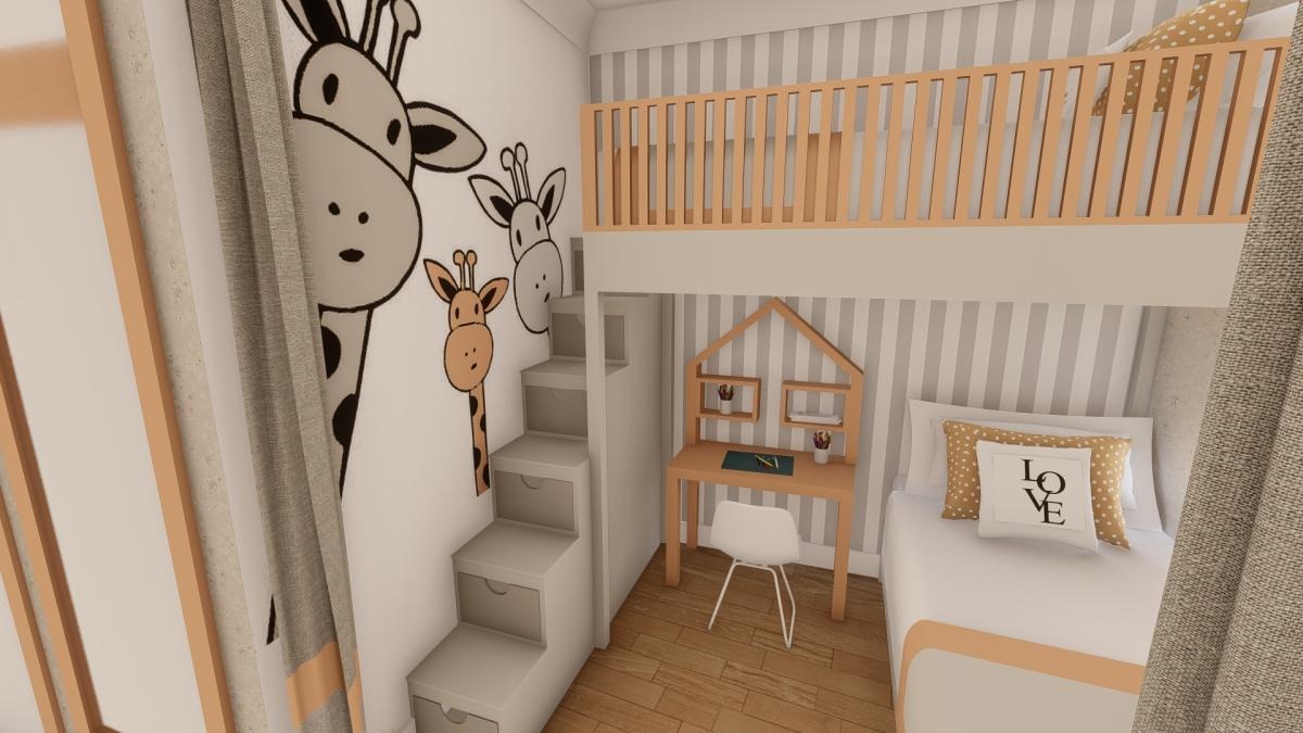 Selectum Family Comfort Side