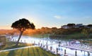 Rixos Premium Belek