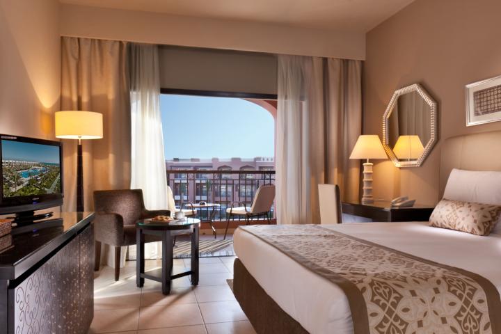 Jaz Tamerina Hotel