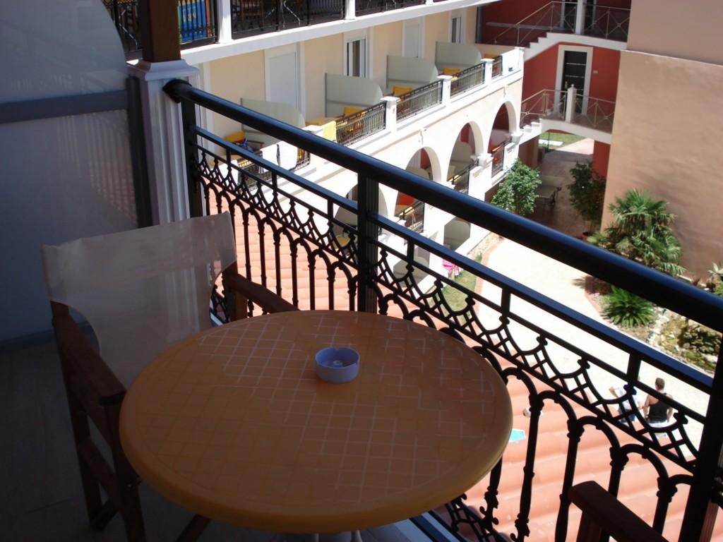 Majestic Hotel & Spa