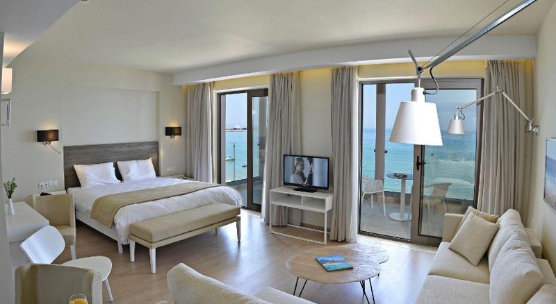 Hotel Swell Boutique