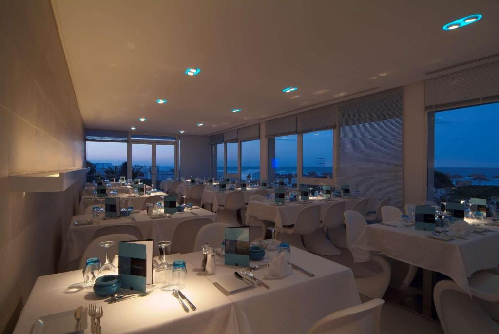 Radisson Palace Resort and Thalasso