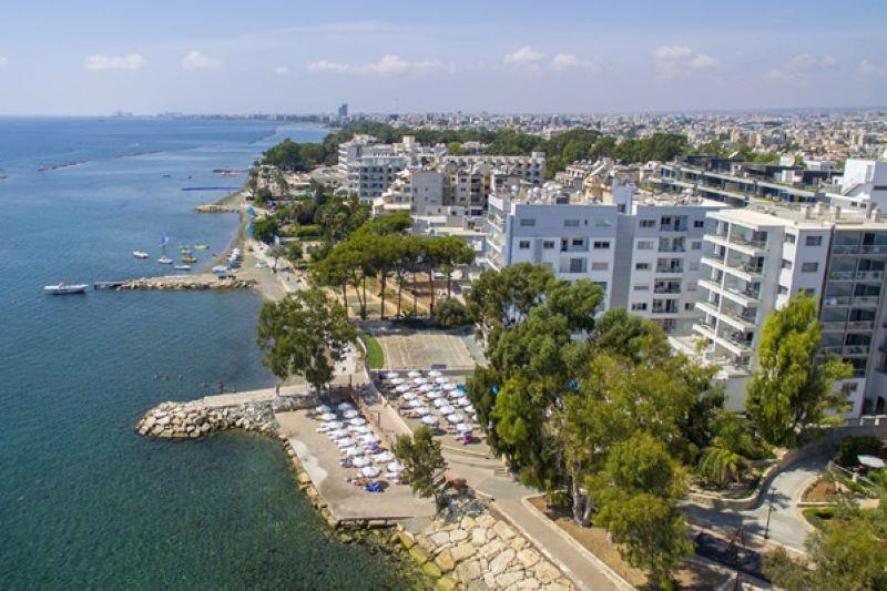 Hotel Harmony Bay