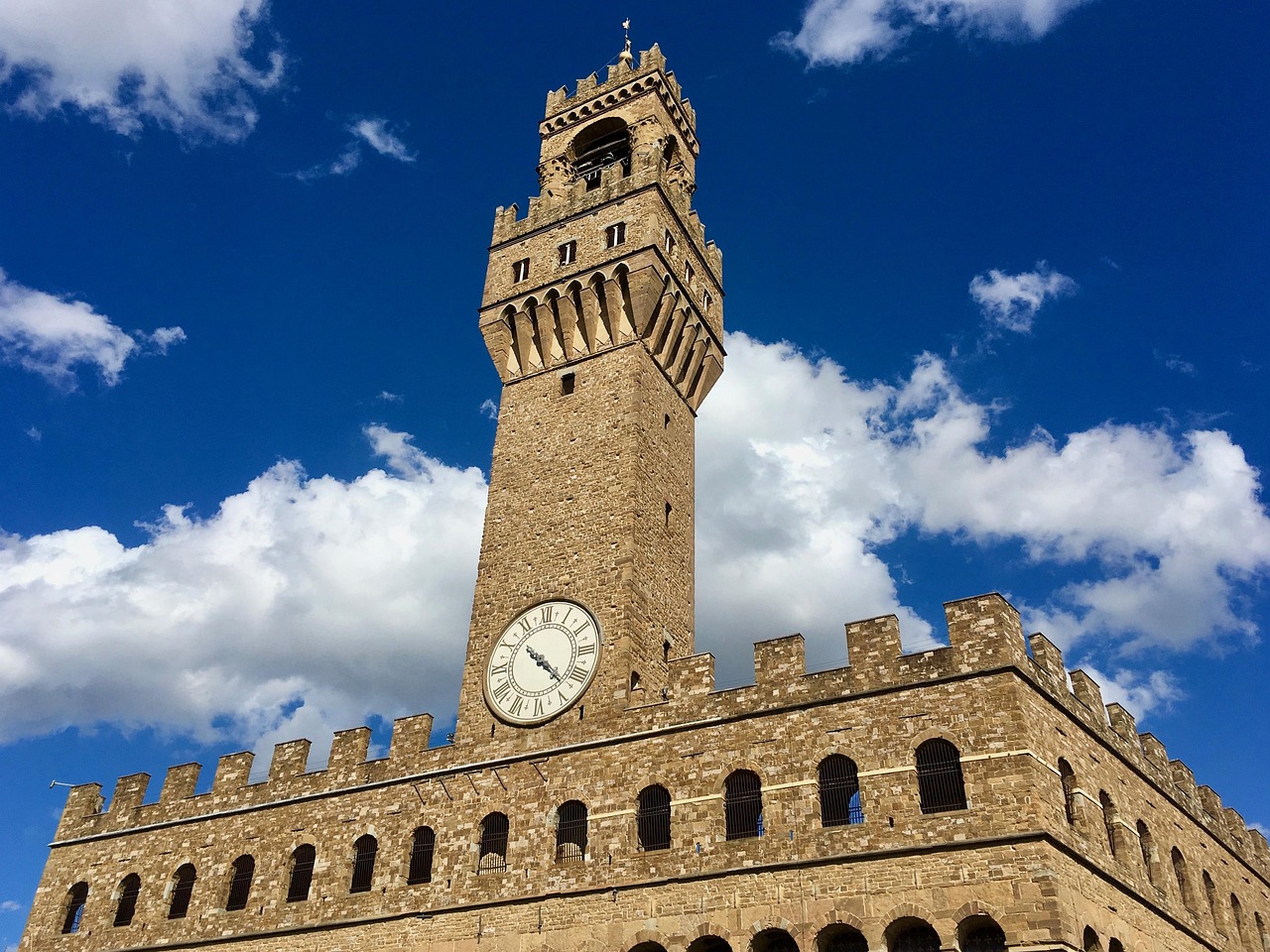 Firenca