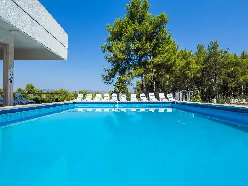 Hotel Hvar