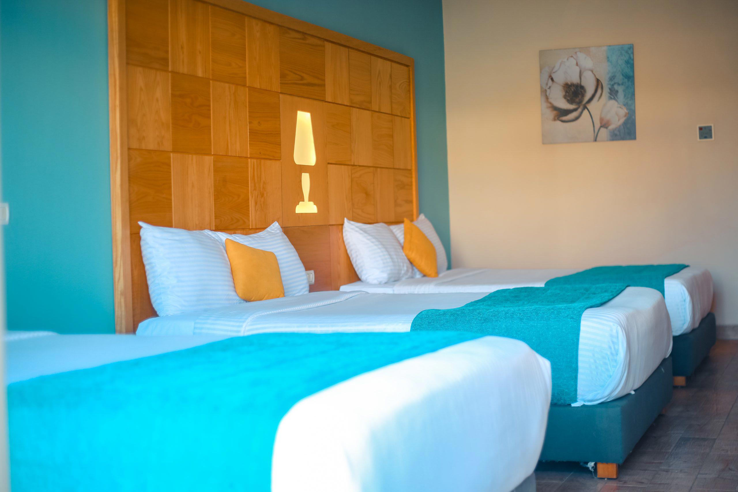 Hotel Prima Life Makadi Resort