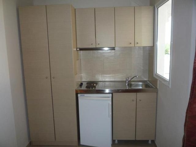 Vila Apolon