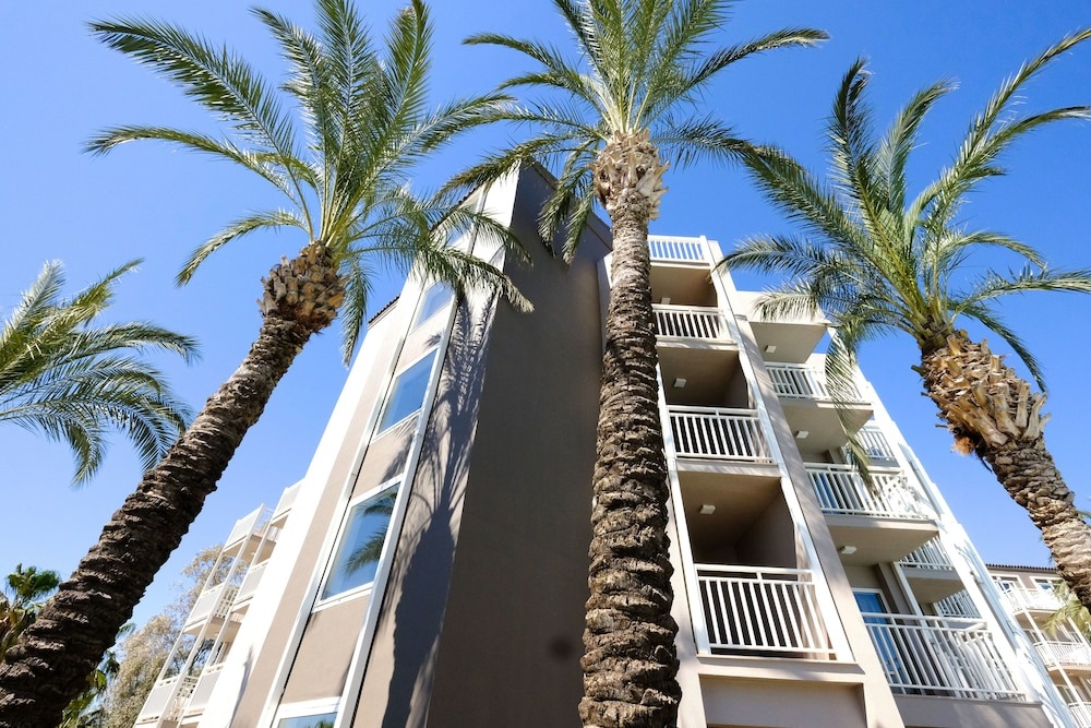 Hotel Paloma Peirissia