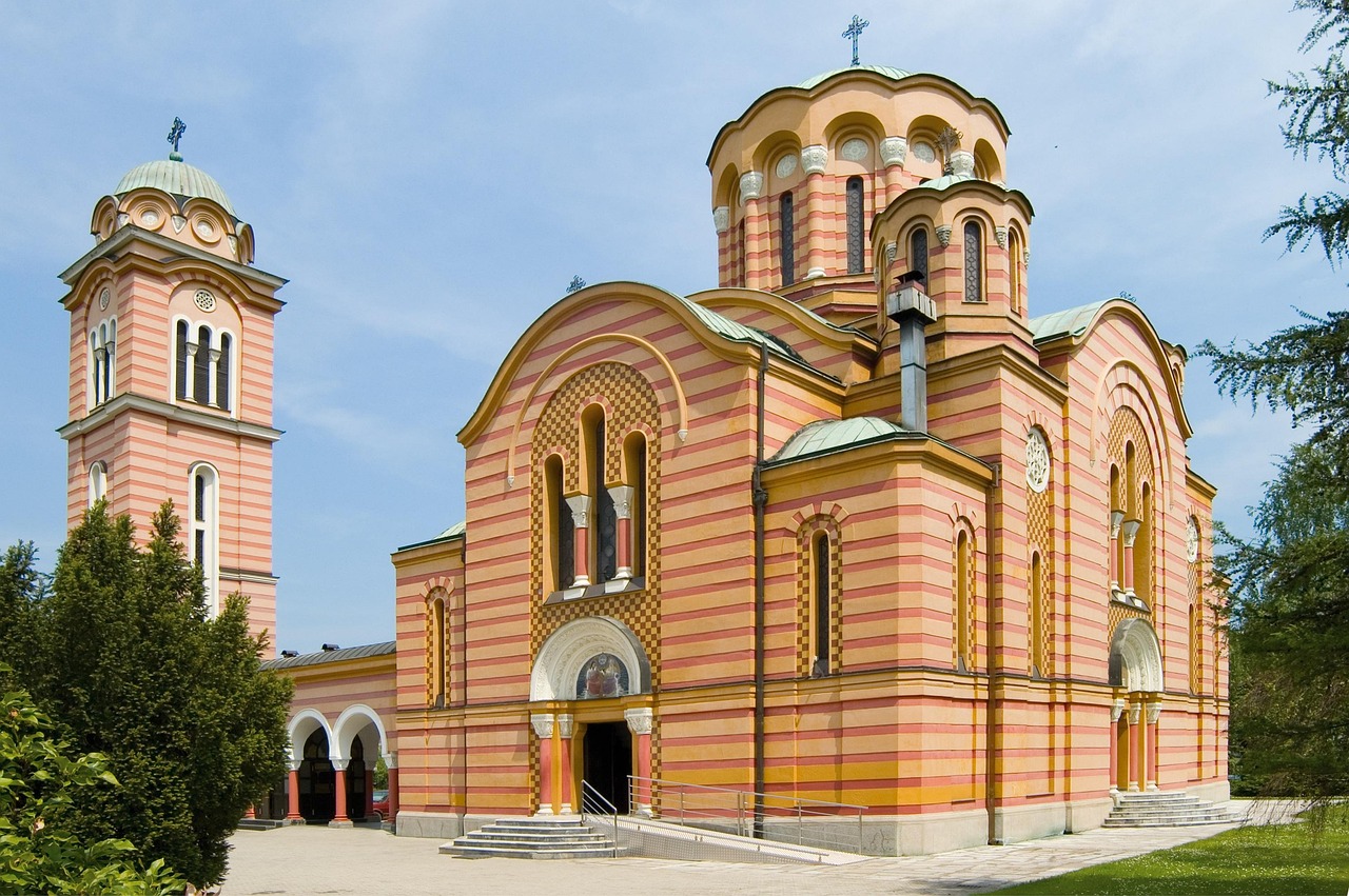 Banja Luka