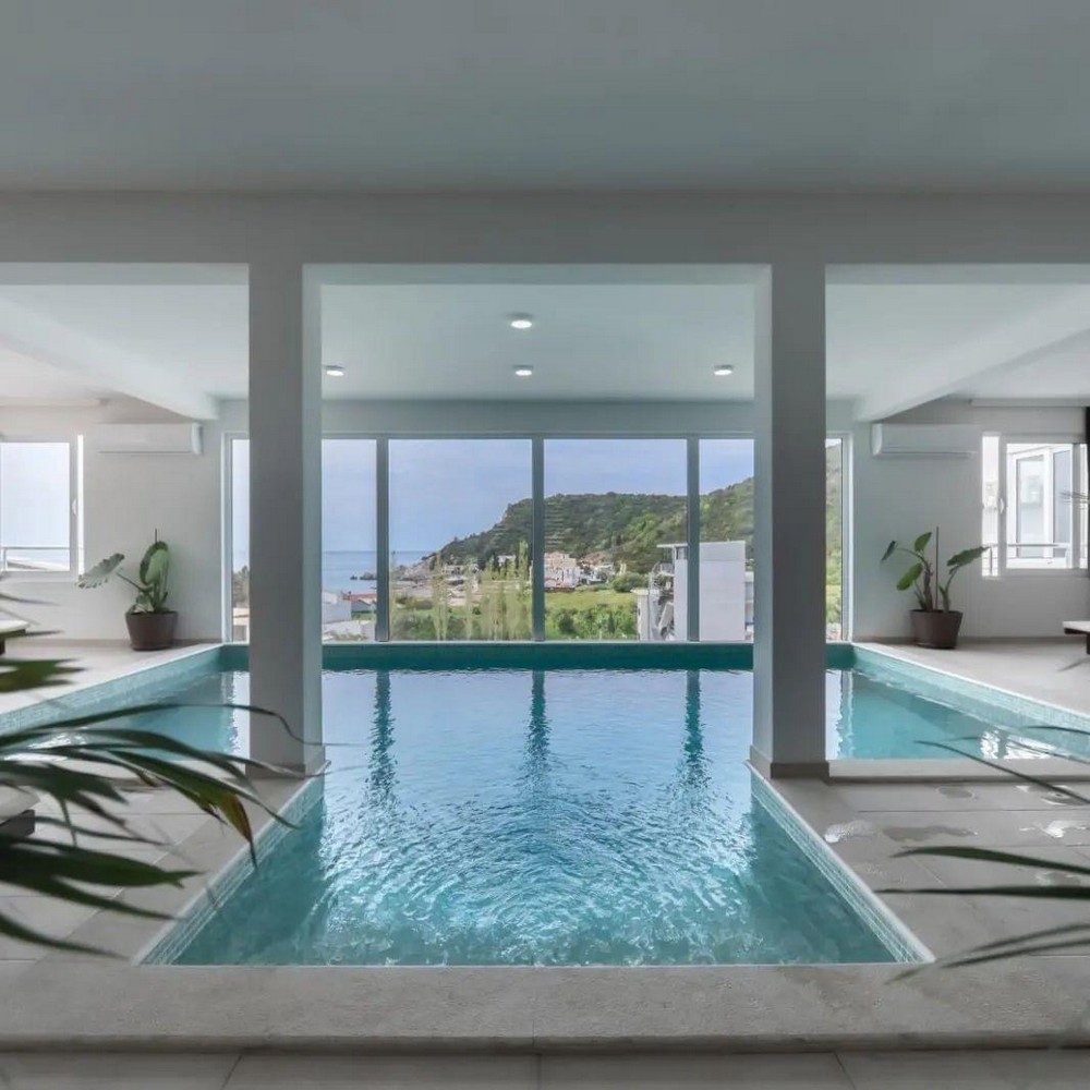 Hotel Adria Harmony