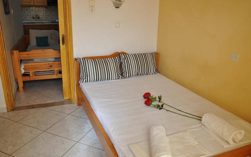 Vila Koula