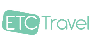 ETC TRAVEL