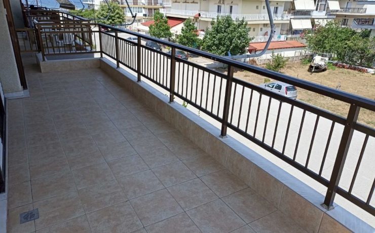 Vila Kalouda