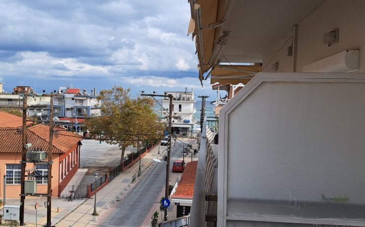 Vila Soto