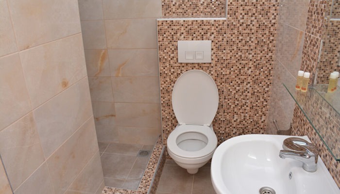 Vila Ivet