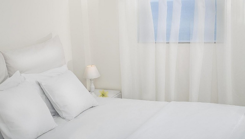 Hotel Petradi Beach