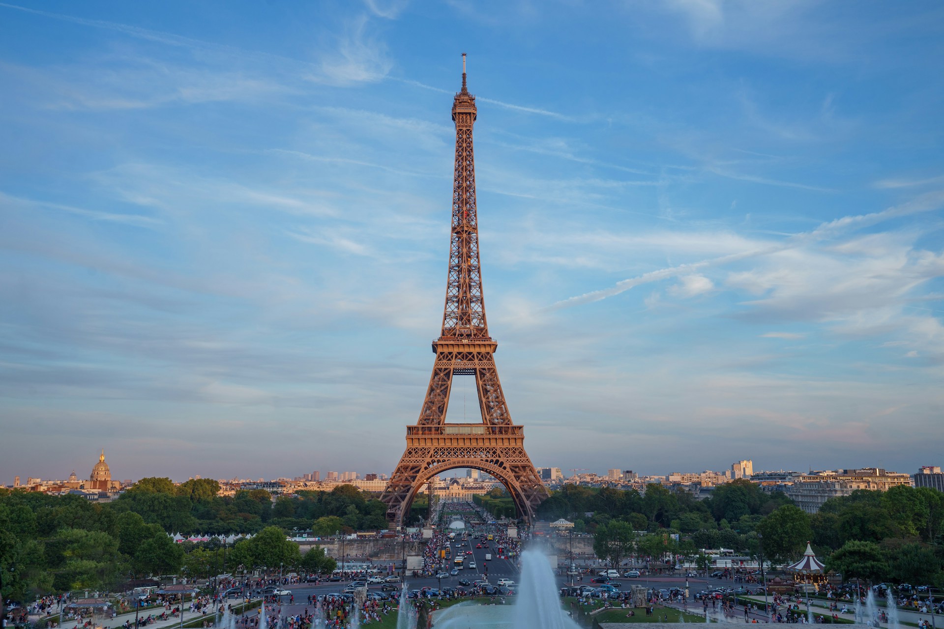 Pariz