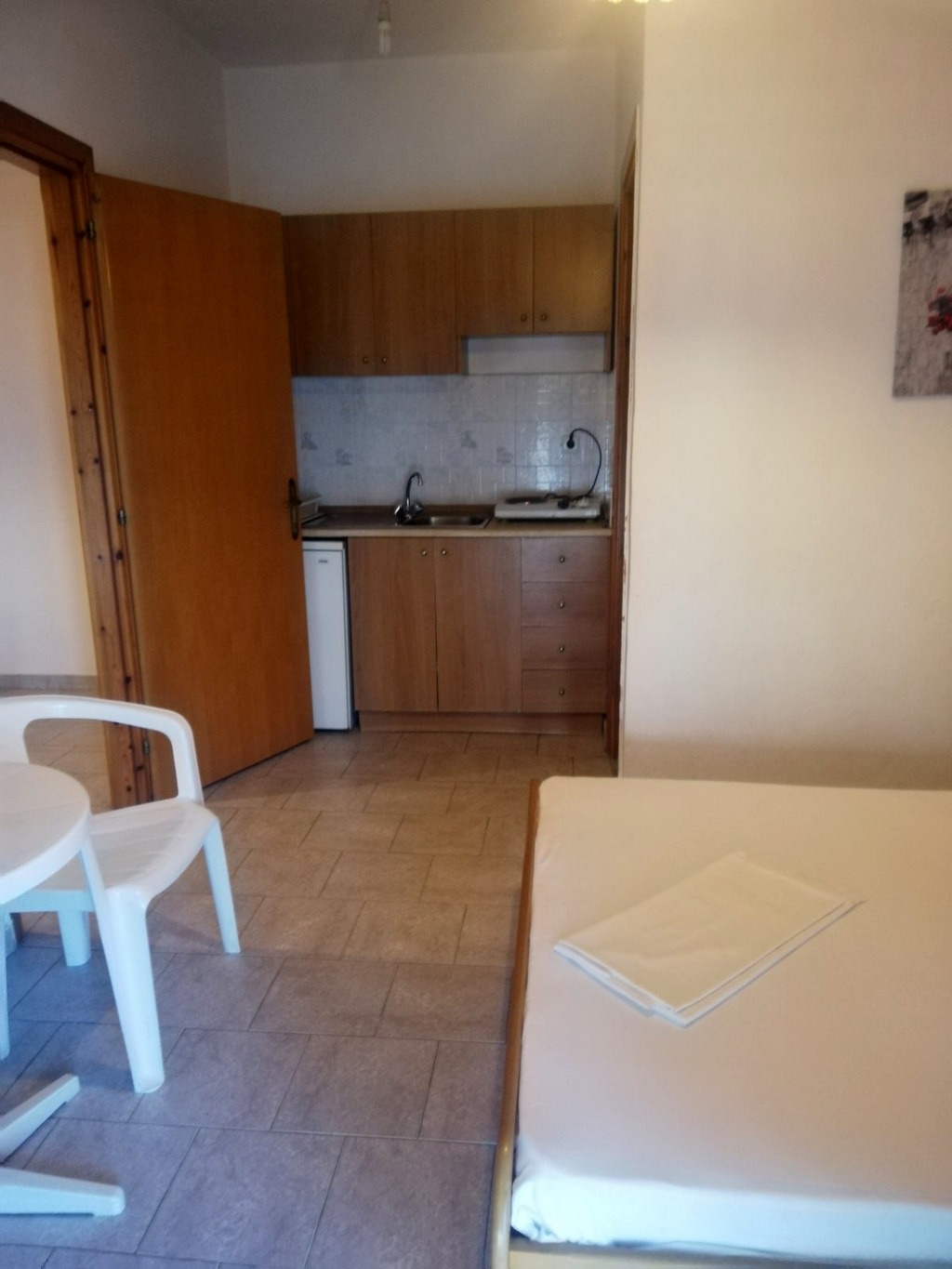 Vila Antigoni