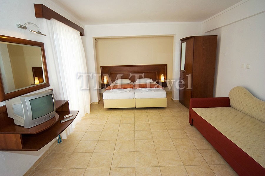 Athanasios Village 4