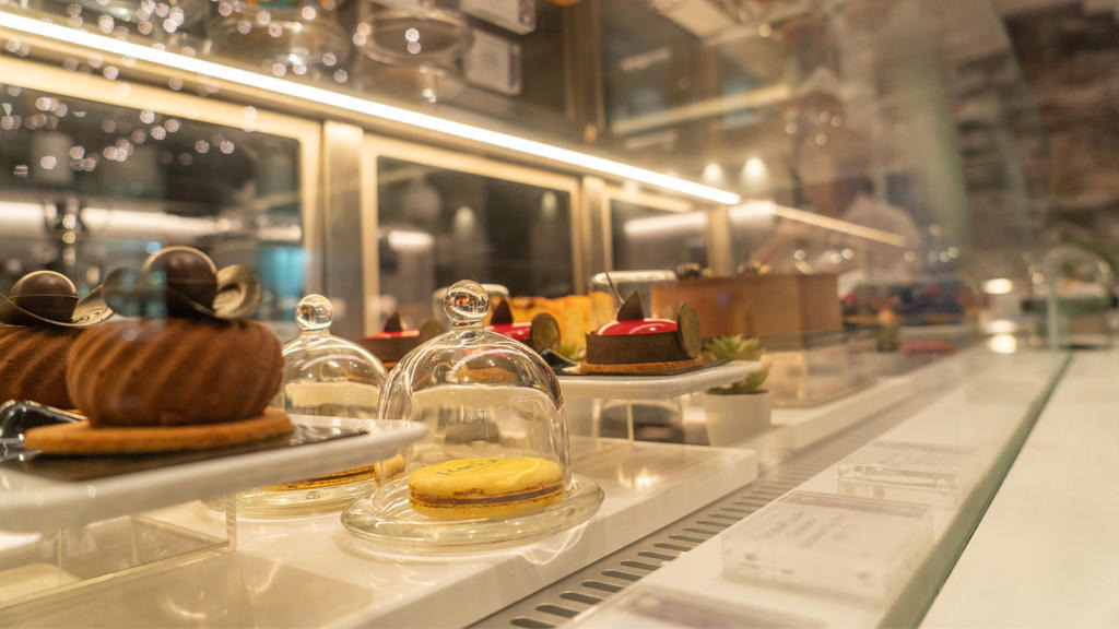 Amwaj Rotana