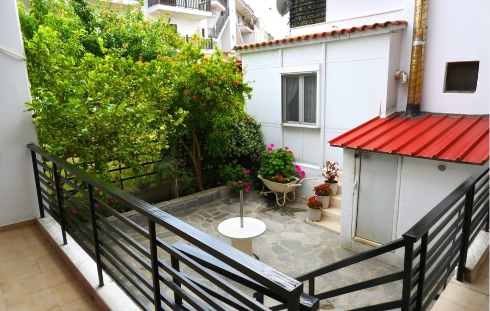 Vila Stela