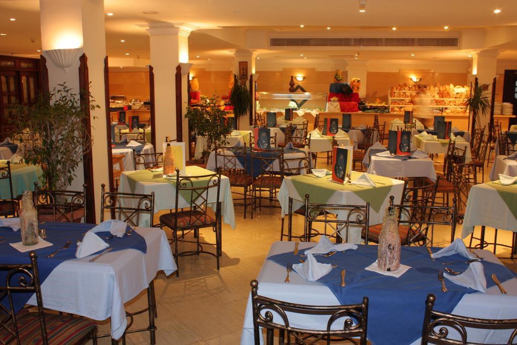 Hotel Bella Vista Resort