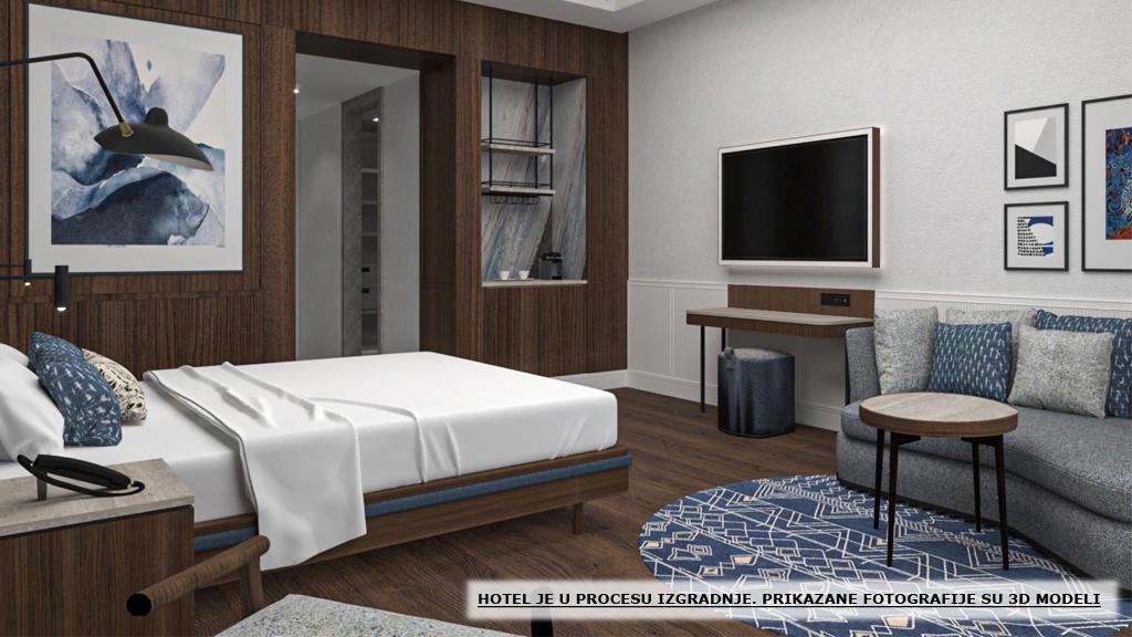 Anda Barut Collection