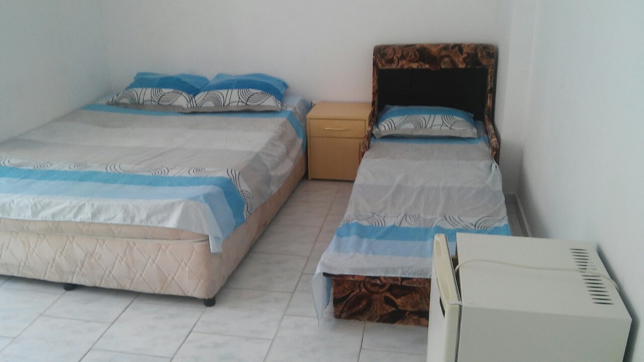Vila Despina