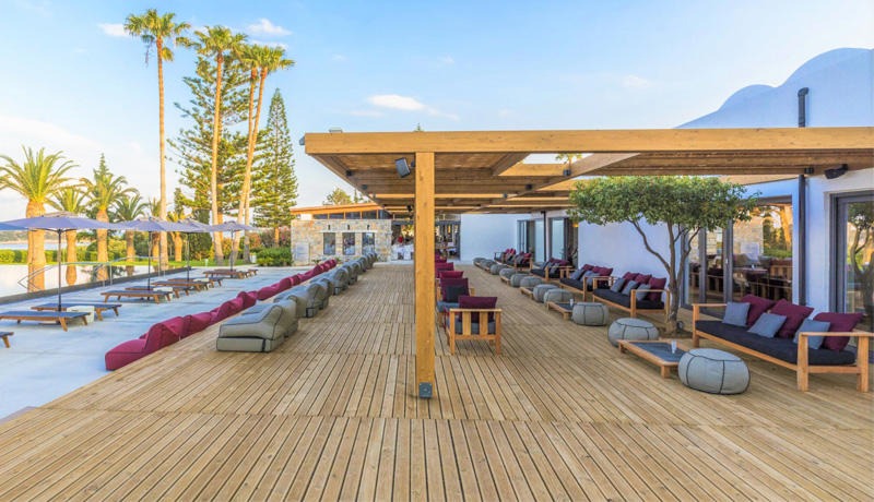 Minos Palace Adults Only