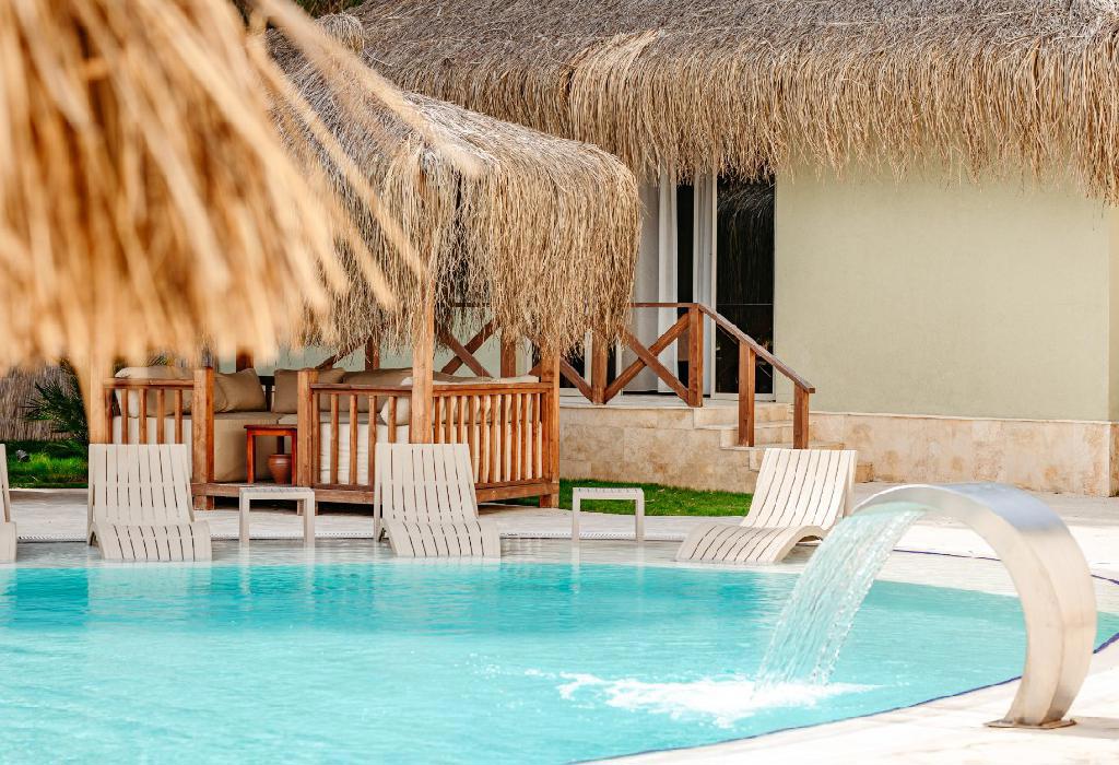 Rixos Premium Belek