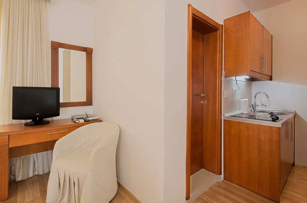 Vila Obala Lux