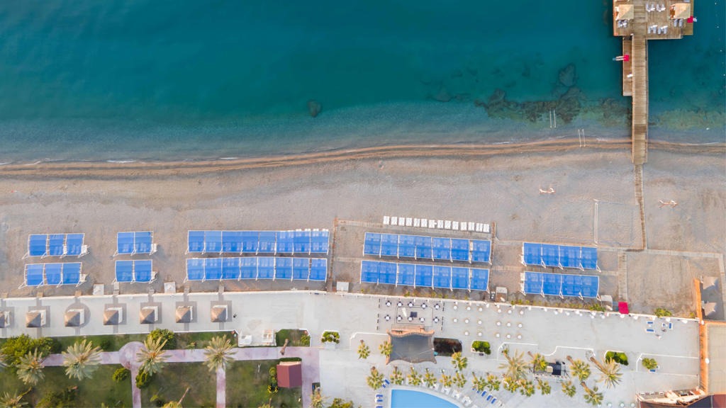Amara Comfort Resort ex Loxia