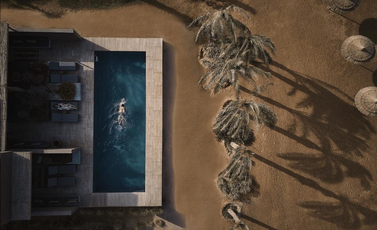 Casa Cook El Gouna