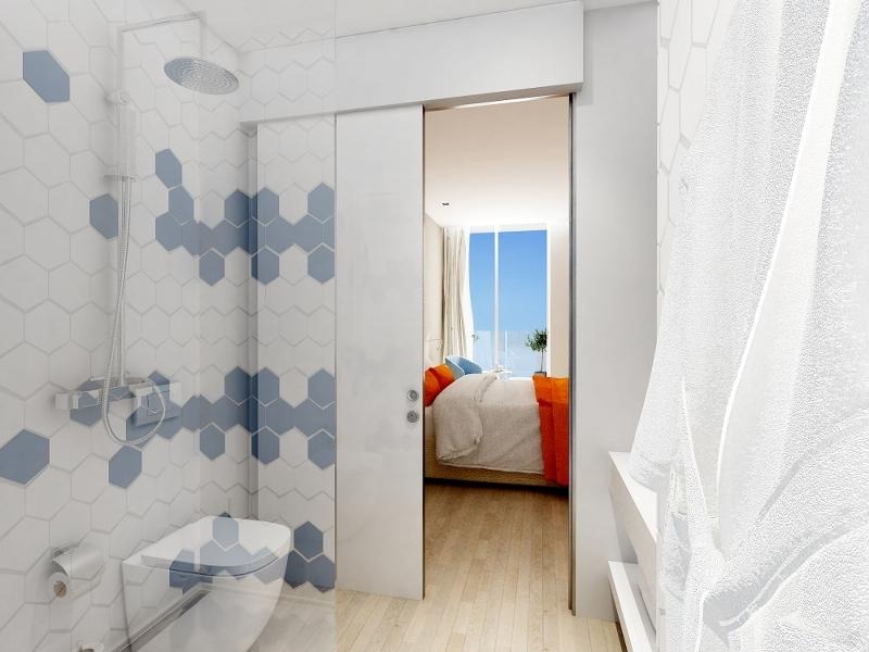 Hotel Best Western Plus Larco