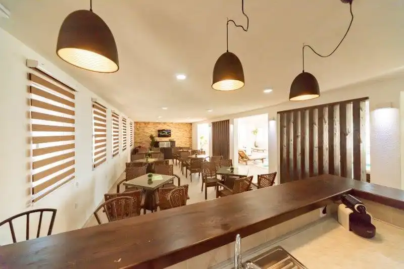 Hotel Adria Harmony