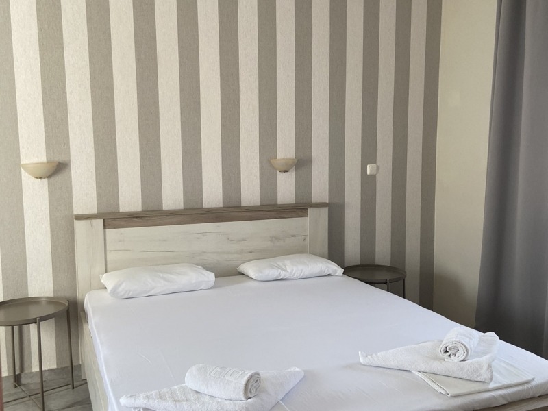 Vila Sofia 2
