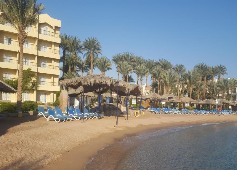Zya Regina Resort & Aqua Park