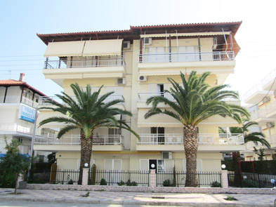 Vila Mirela