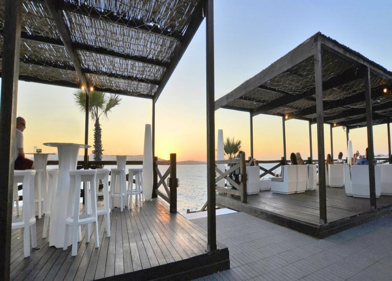 Dolmen Resort Hotel