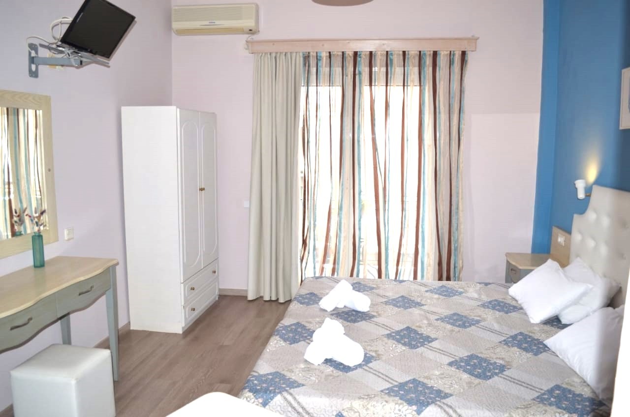 Ria Studios