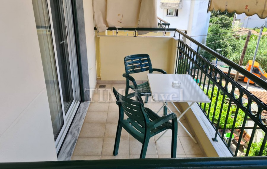 Vila Anastasia