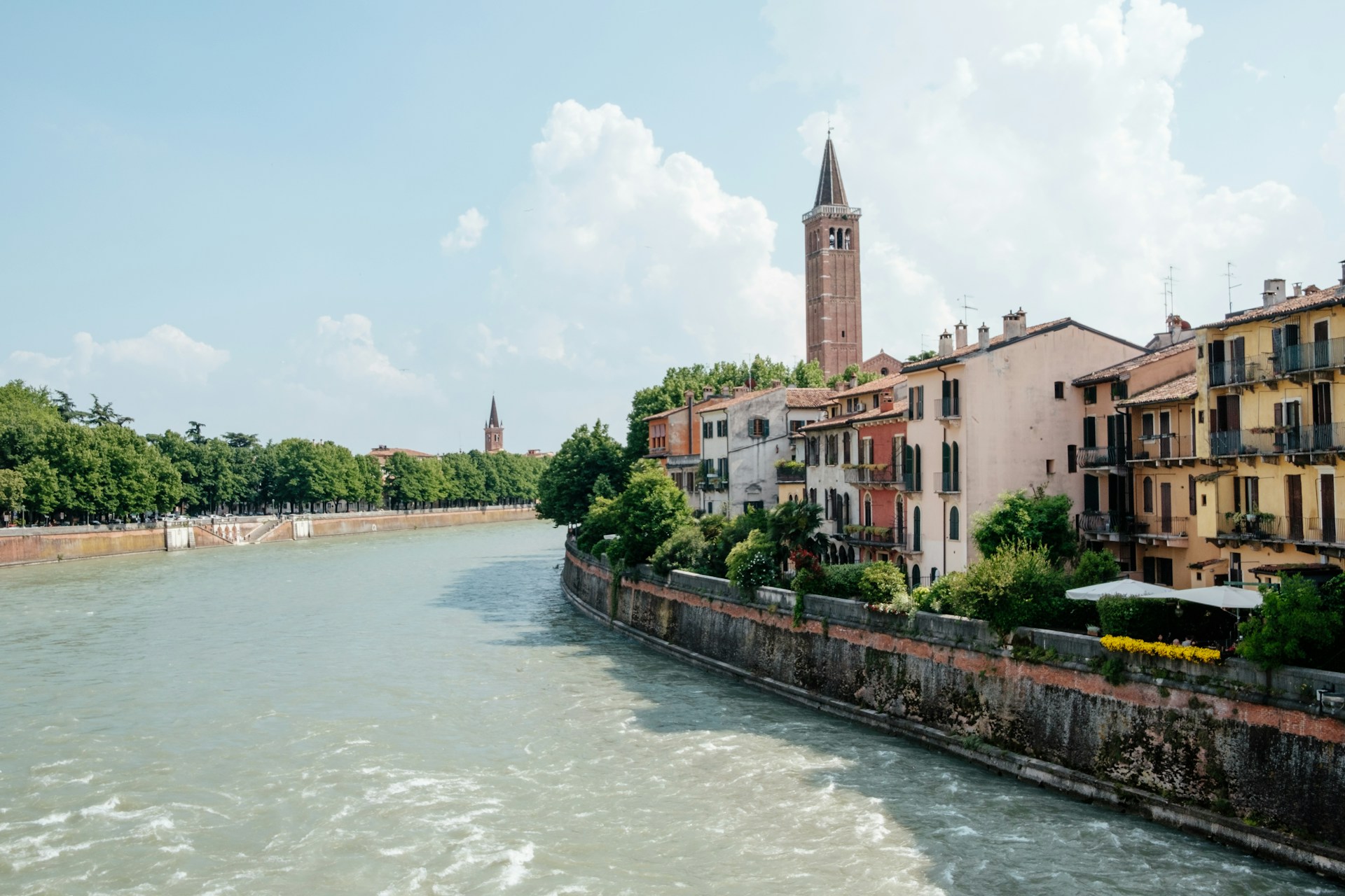 Verona