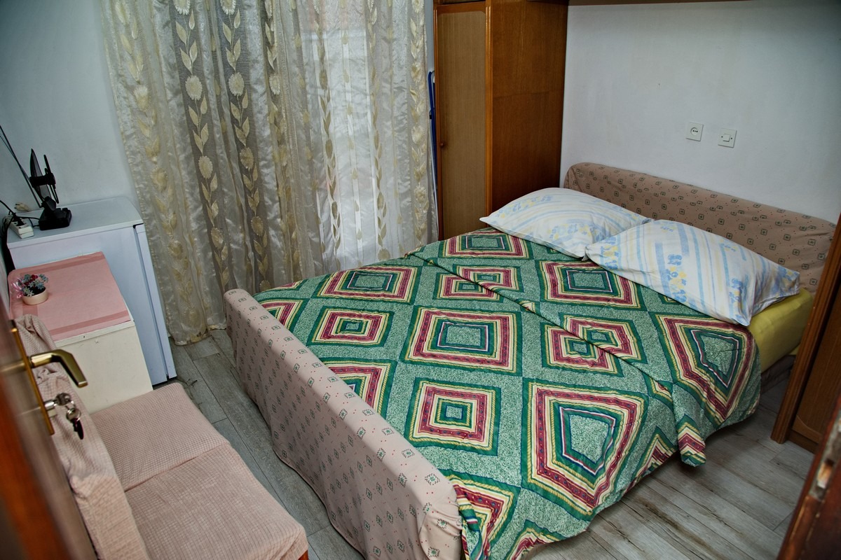 Kuća Ursić