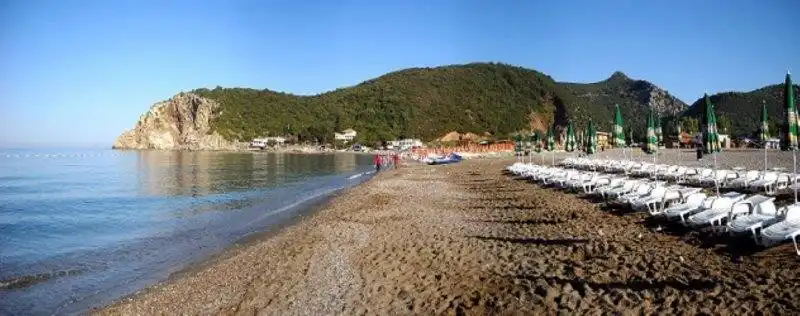 Hotel Adria Harmony