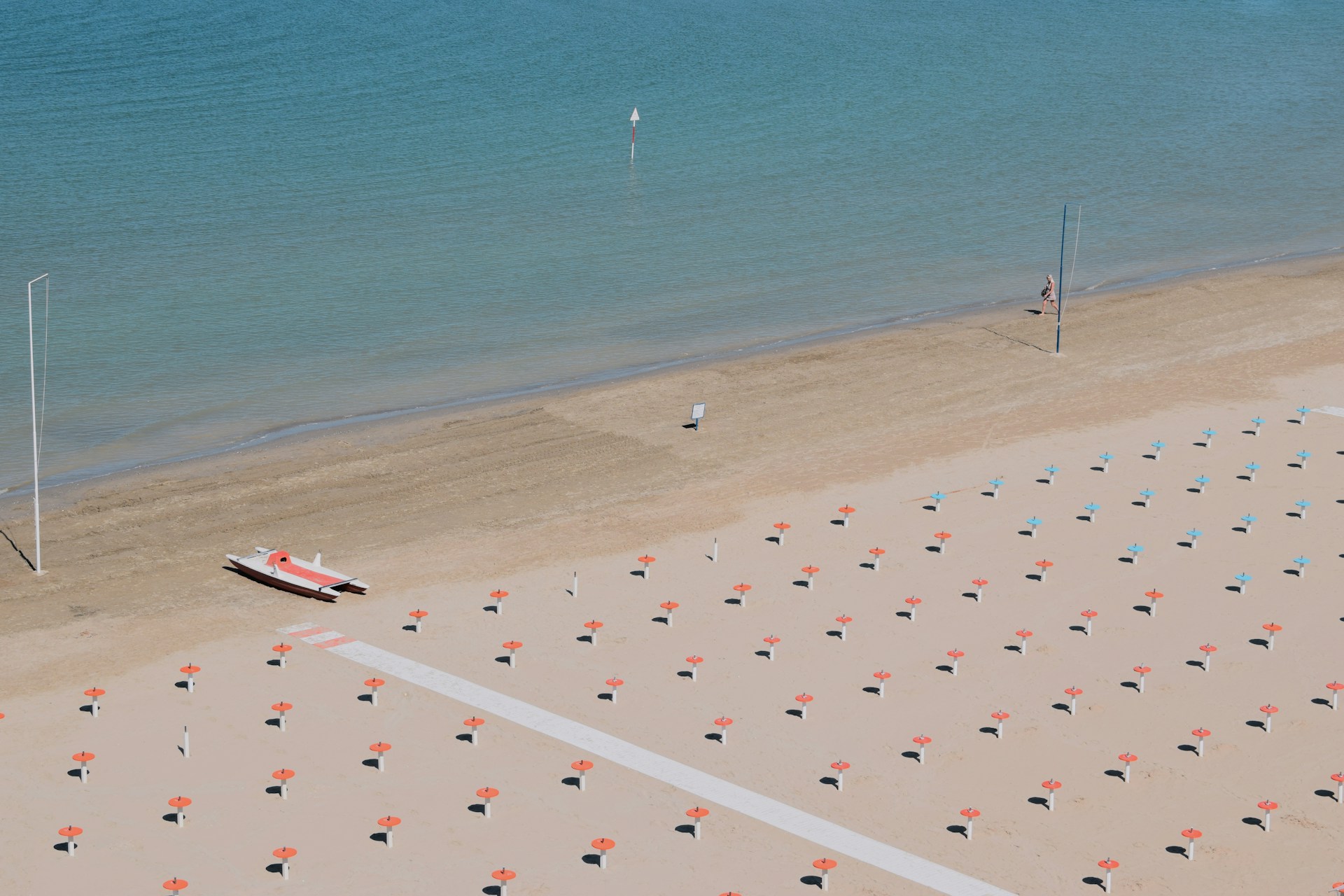 Rimini 