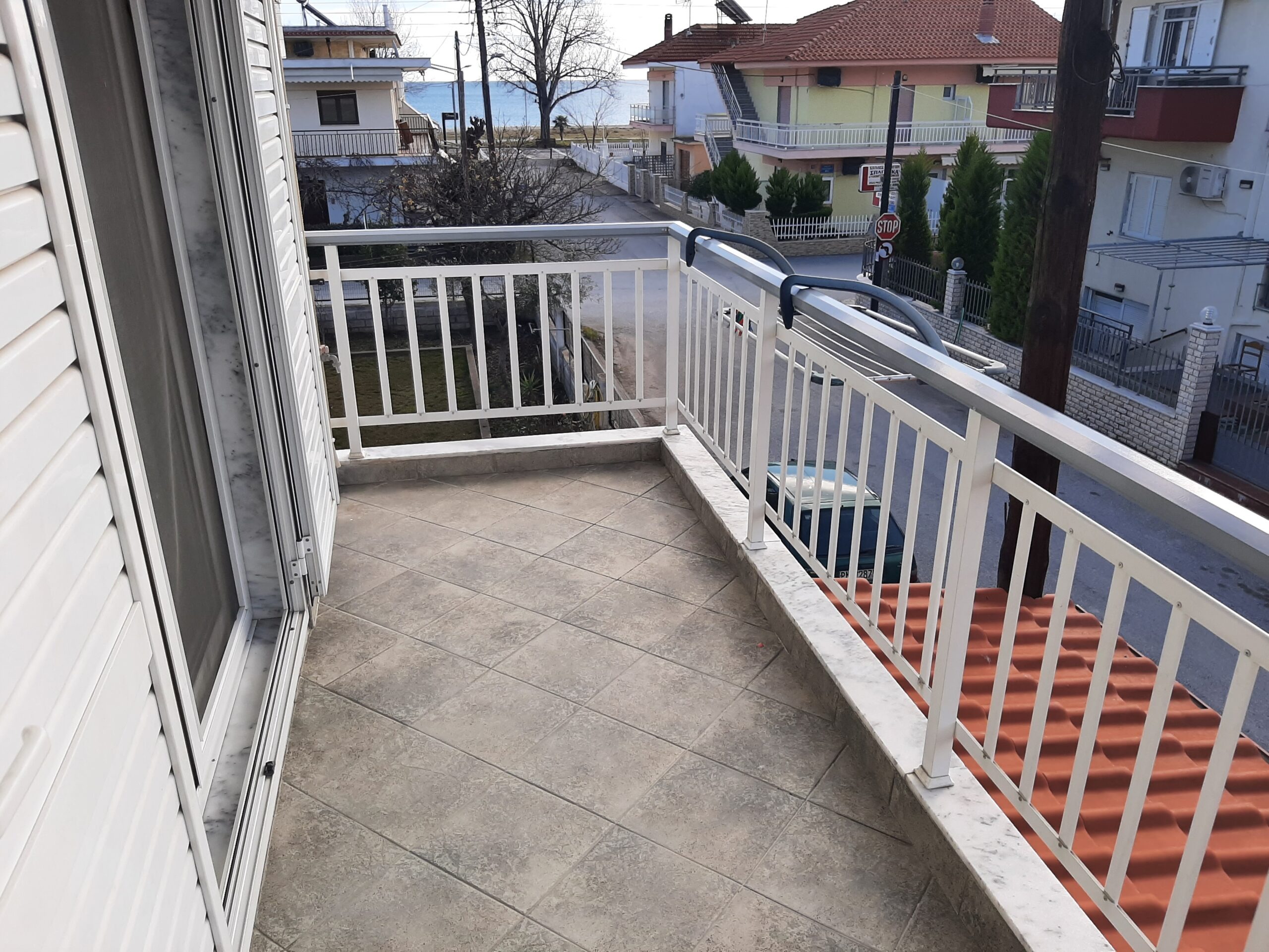 Vila Valia