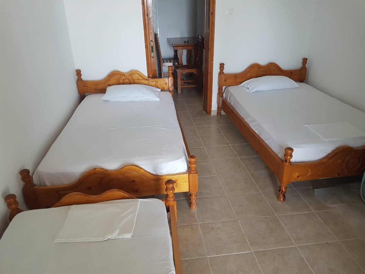 Vila Lakis